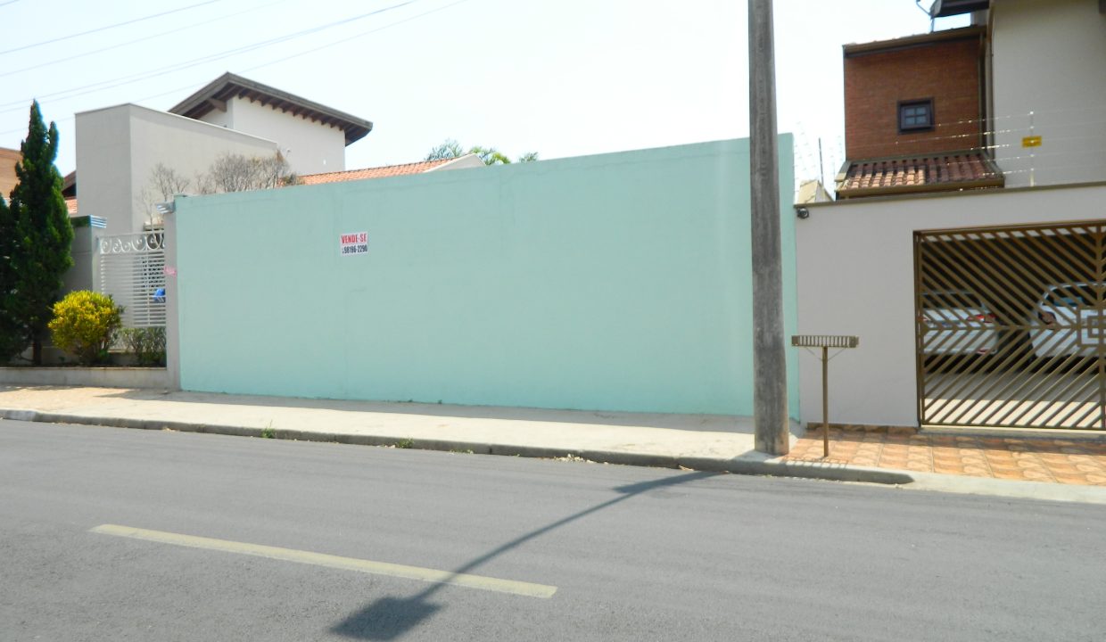 DSCN5987