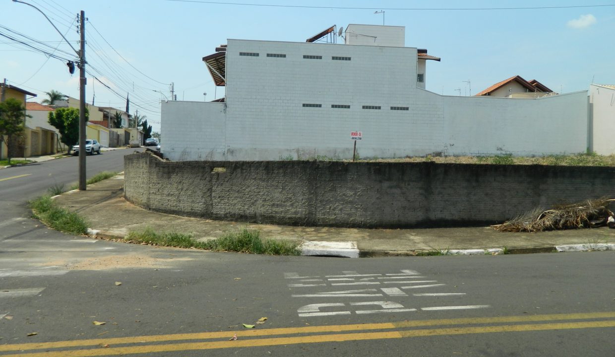 DSCN5989