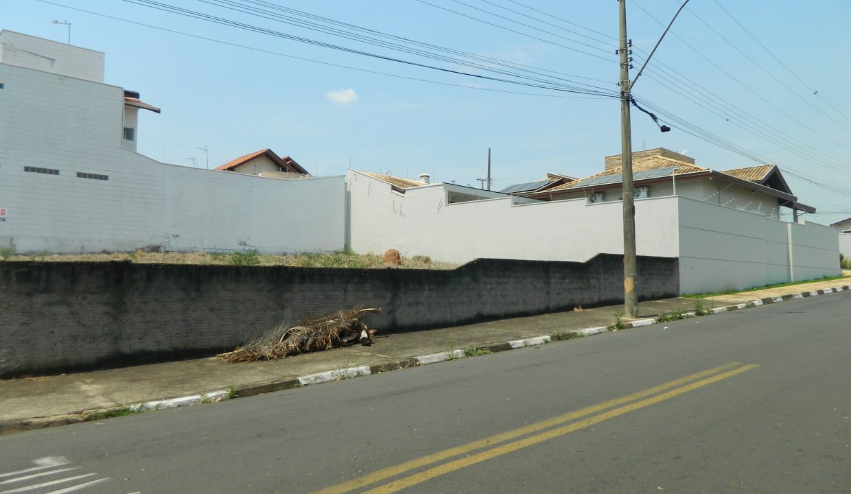 DSCN5990
