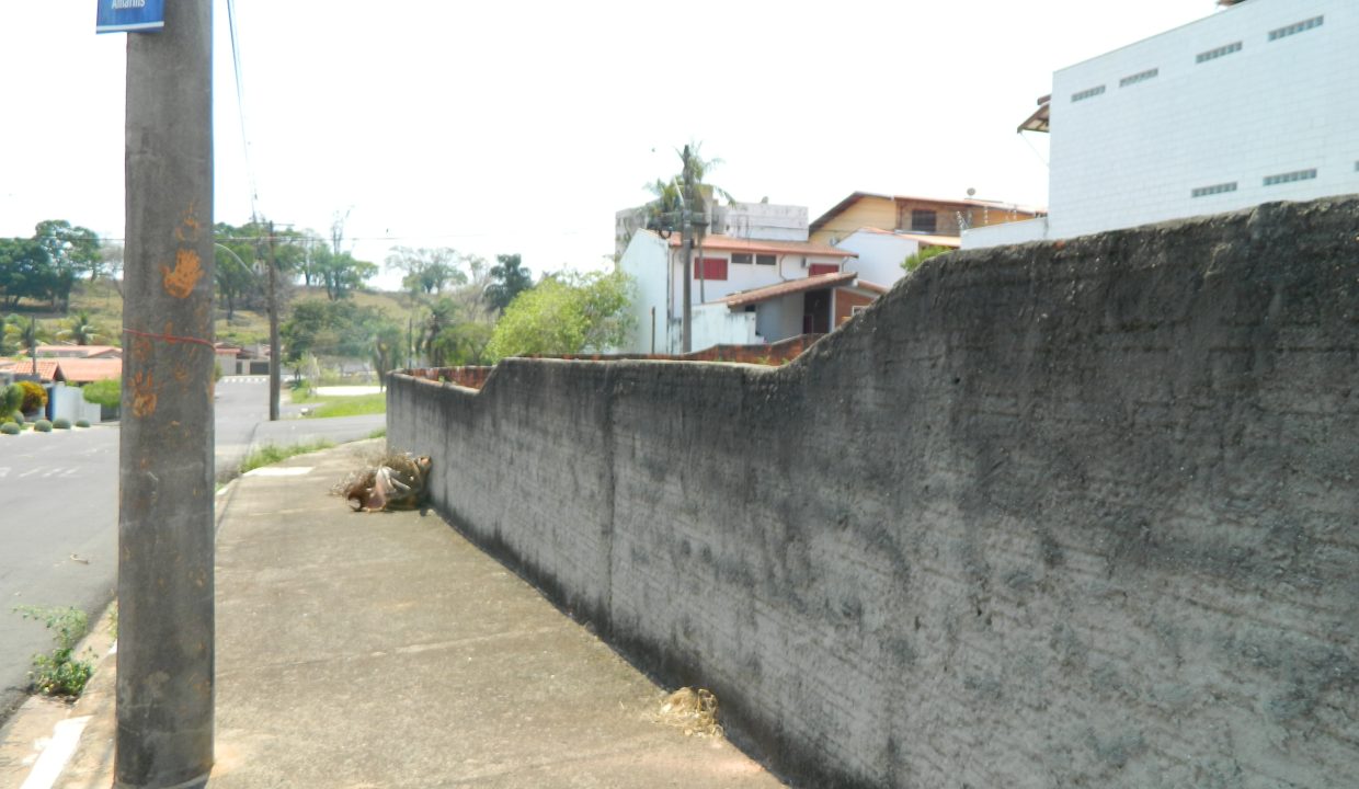 DSCN5997