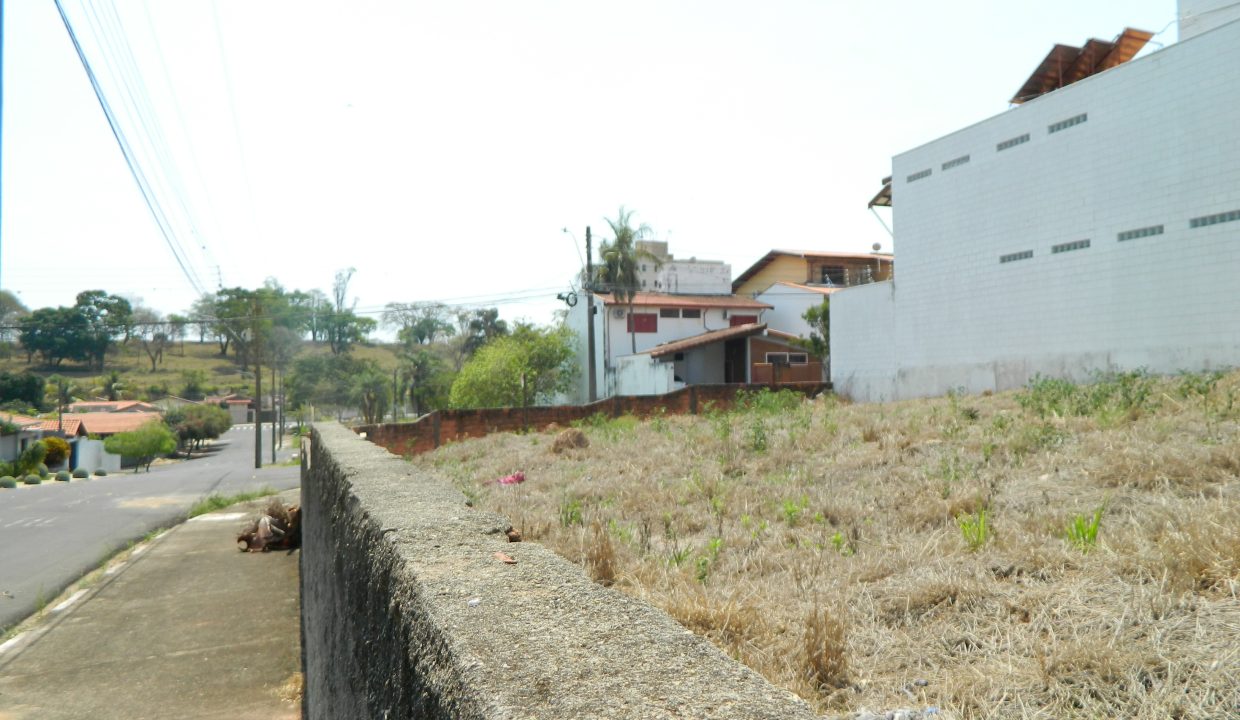 DSCN5999