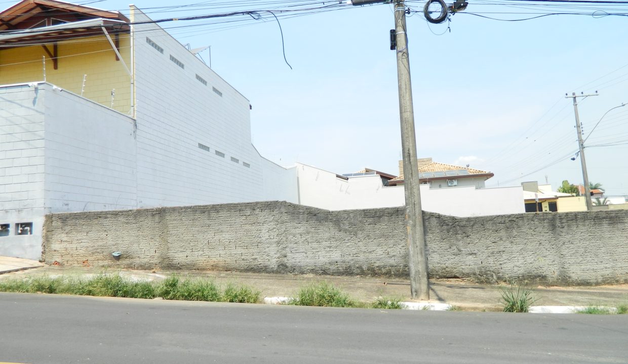 DSCN6002