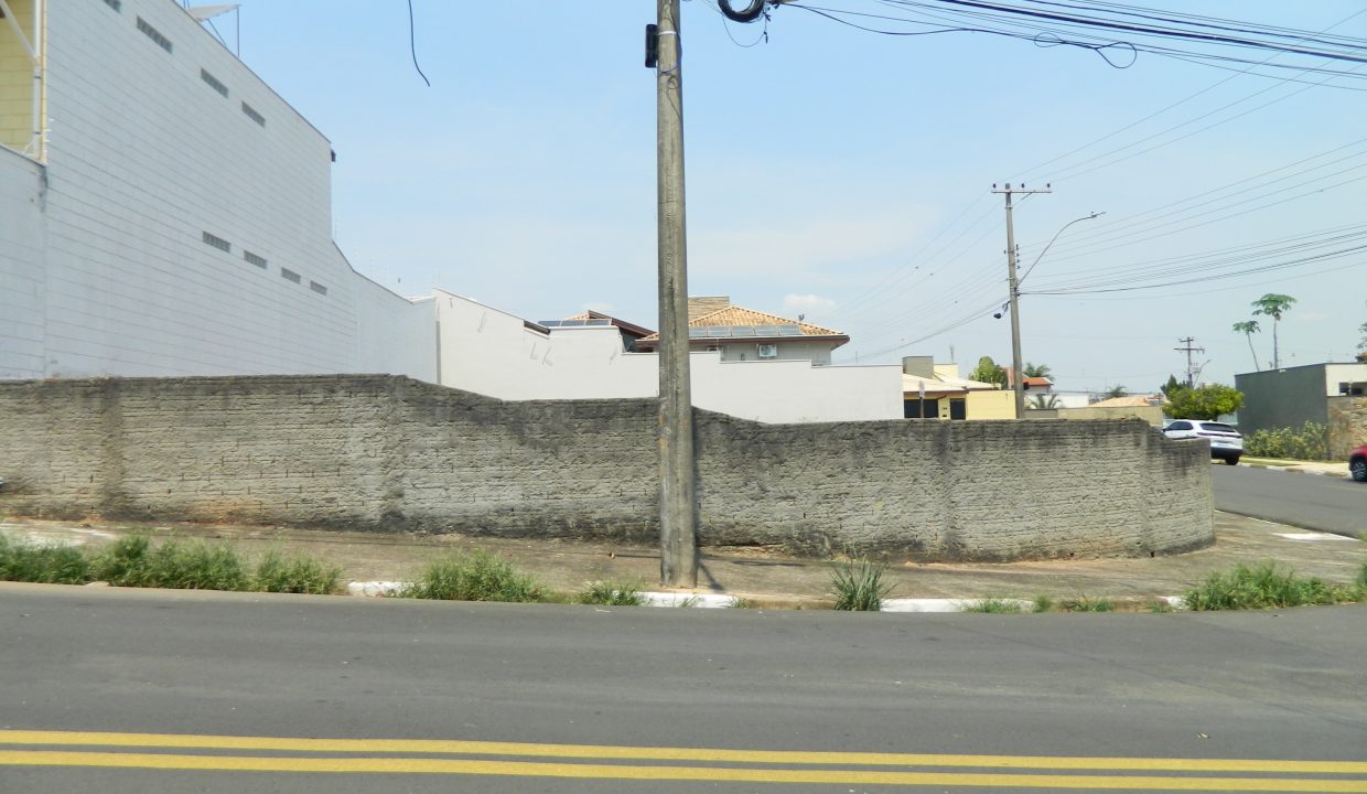 DSCN6003