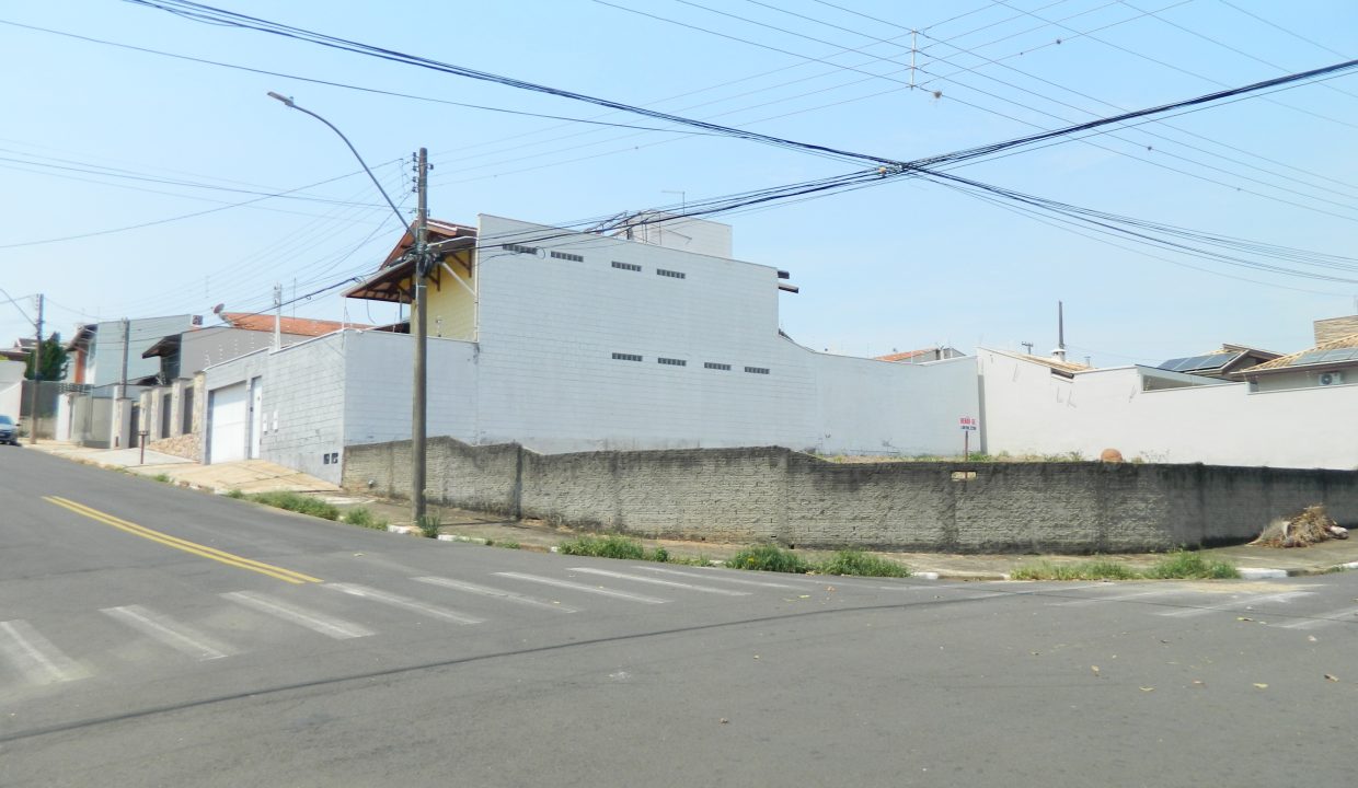 DSCN6004