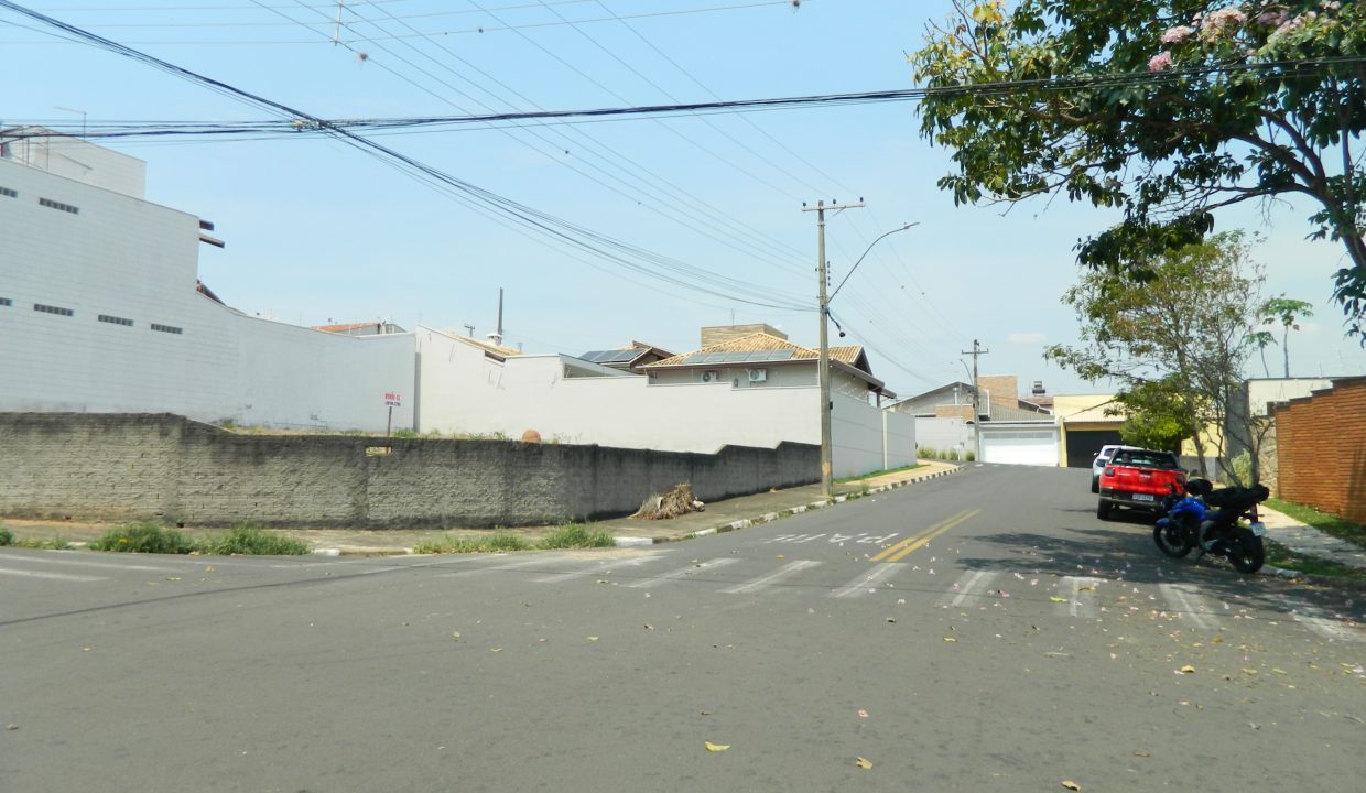 DSCN6005