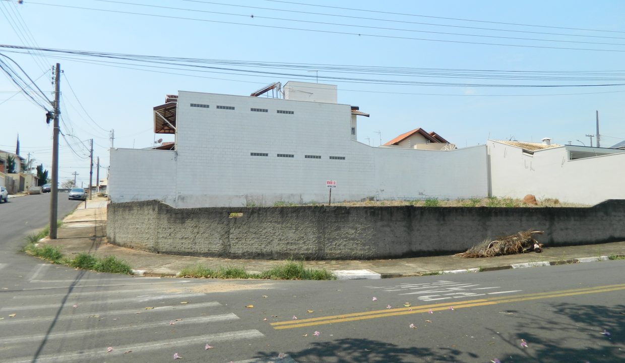 DSCN6006