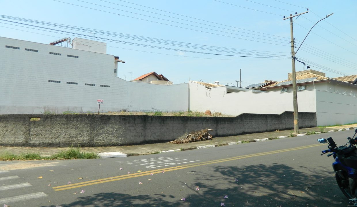 DSCN6007