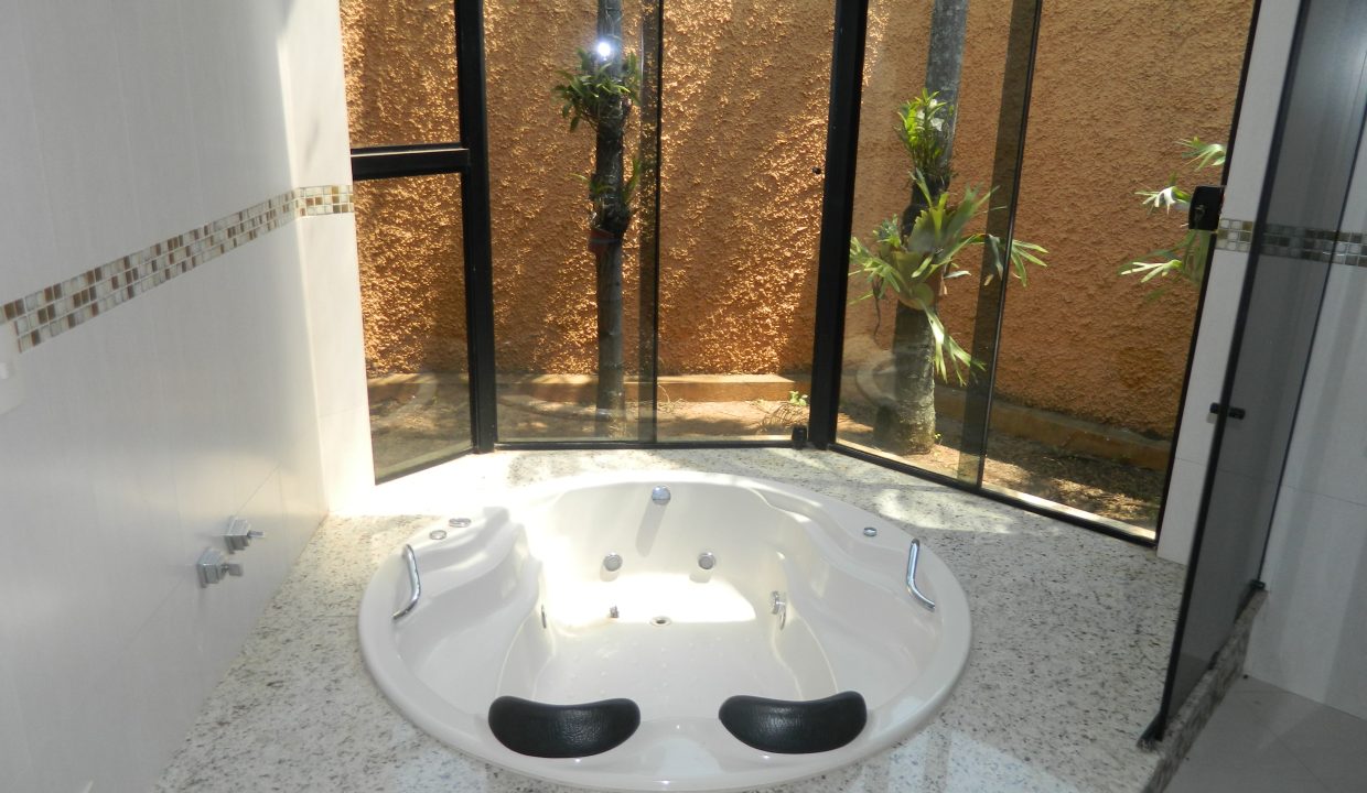 DSCN6124