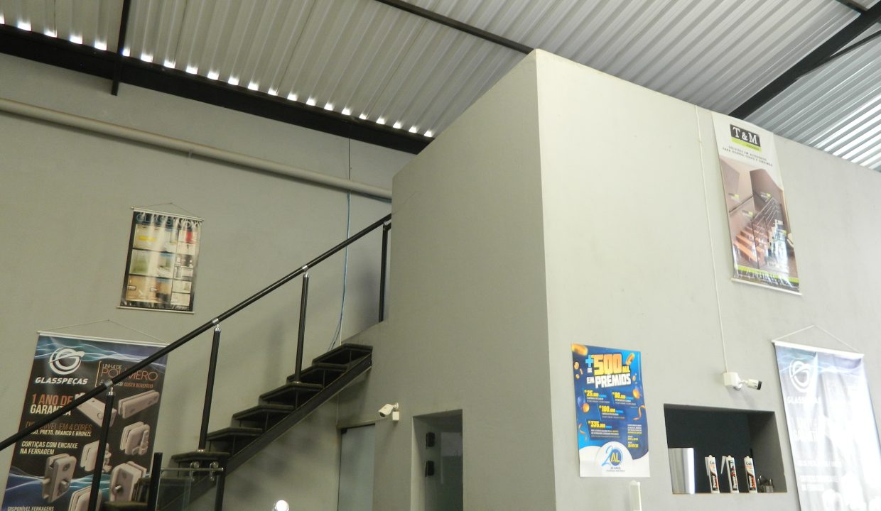 DSCN6240