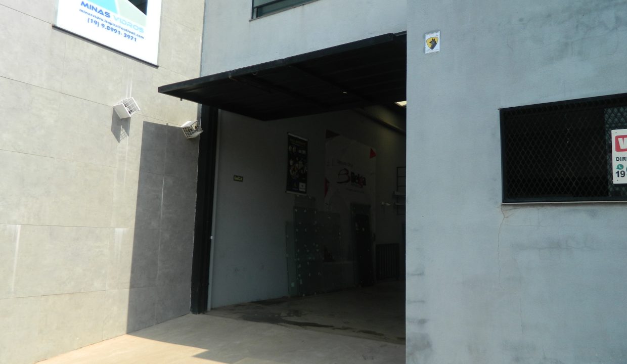 DSCN6244
