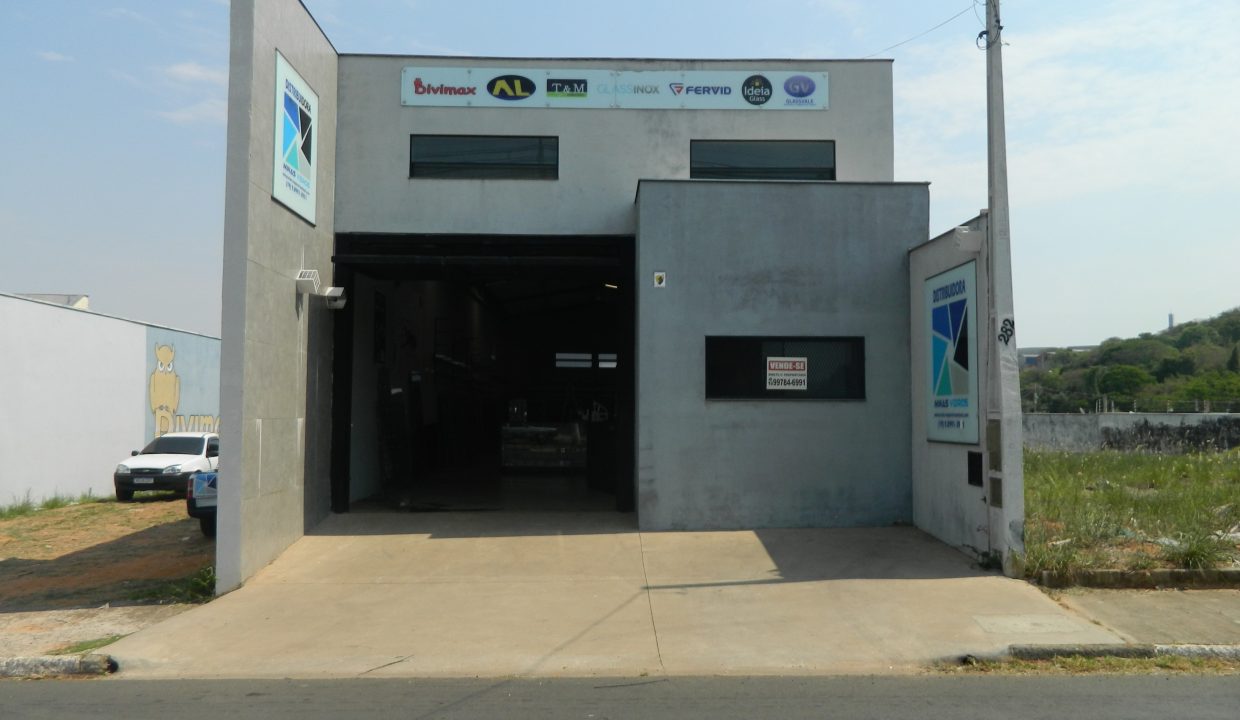 DSCN6245