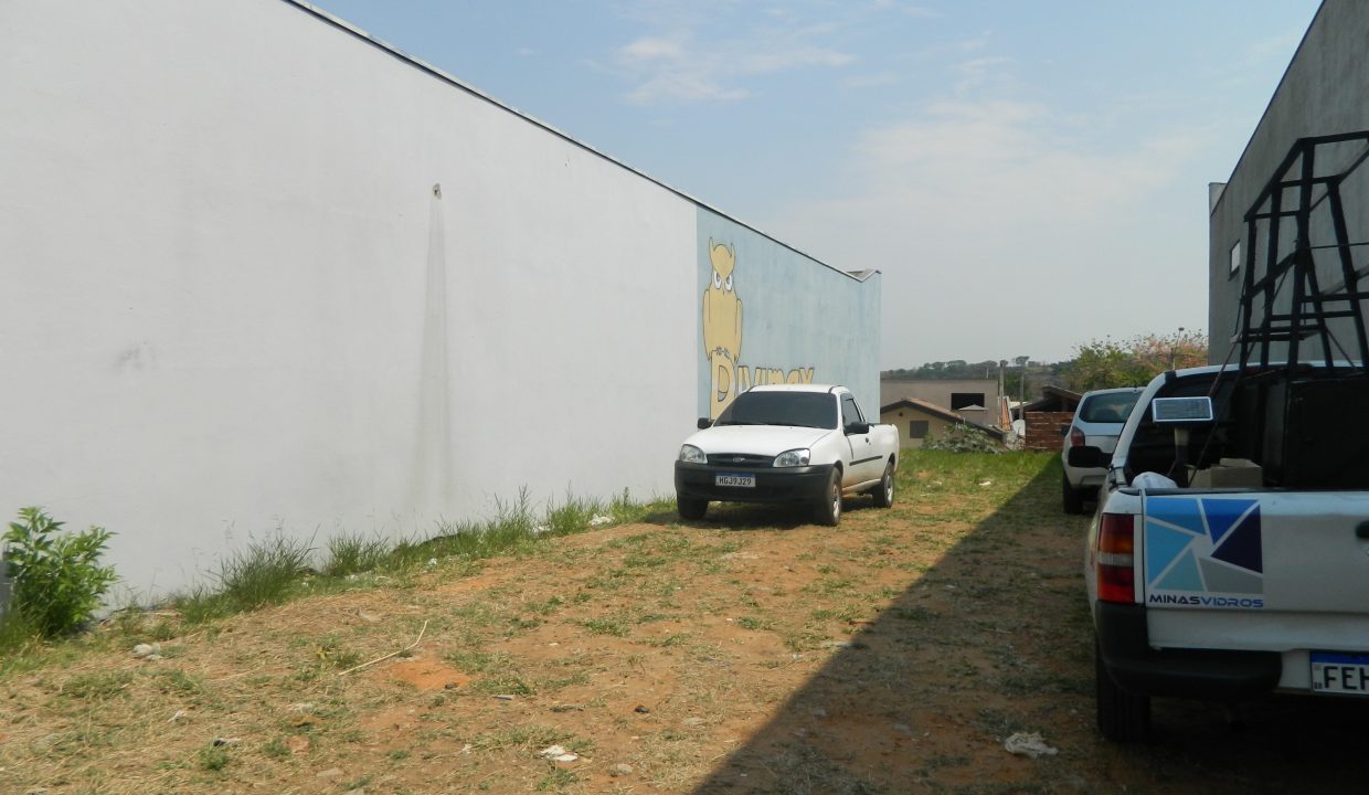 DSCN6247