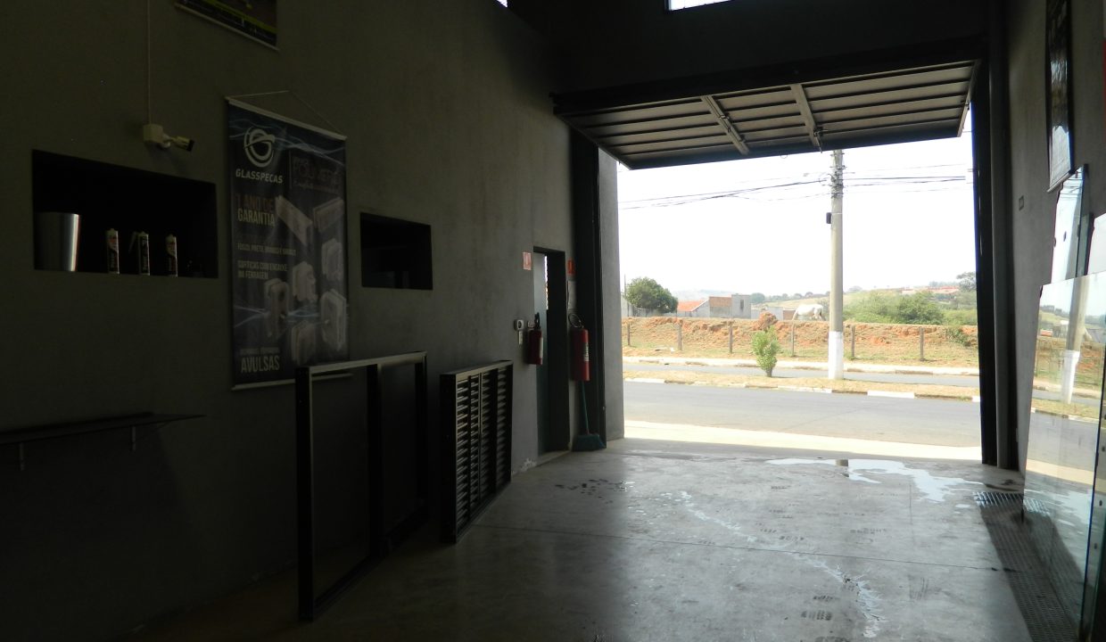 DSCN6271