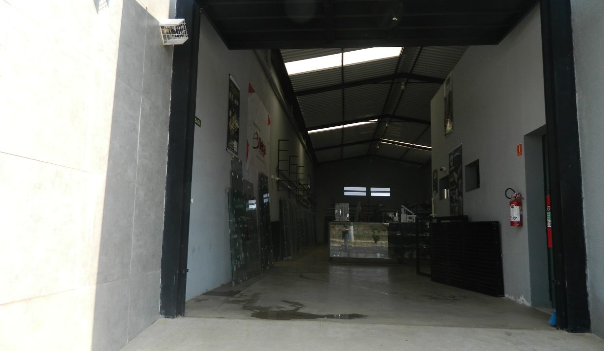 DSCN6273