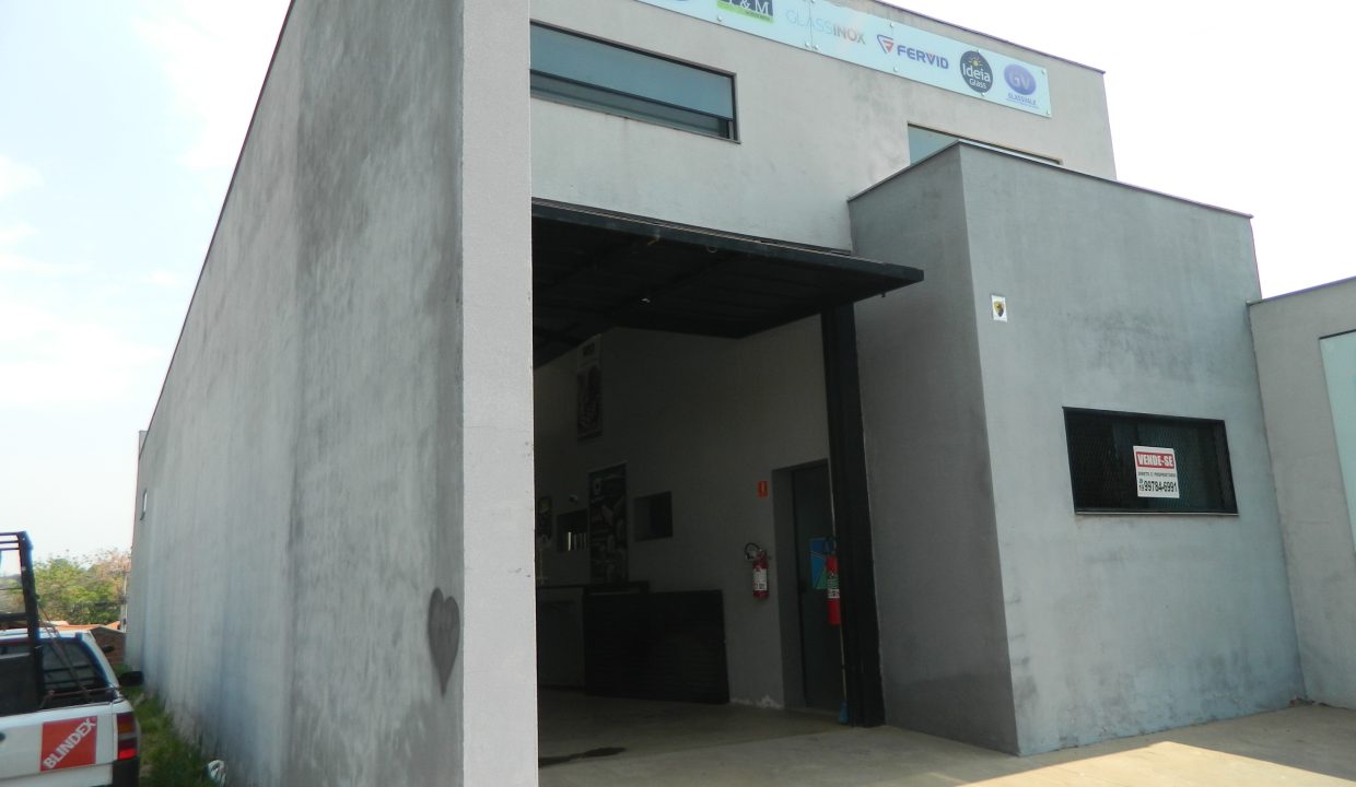 DSCN6274