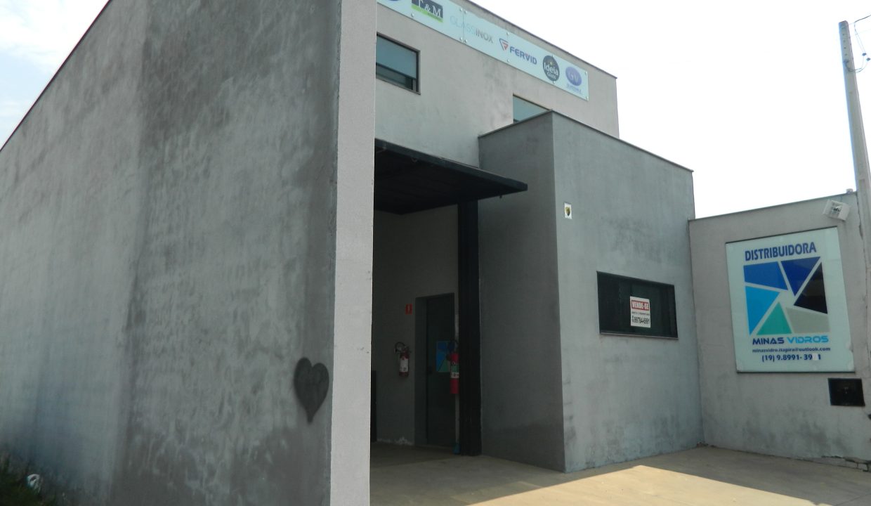DSCN6275