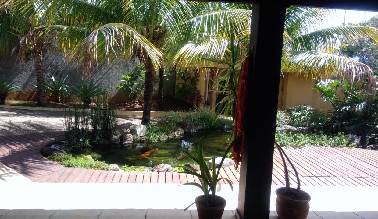 IMG-20251007-WA0144