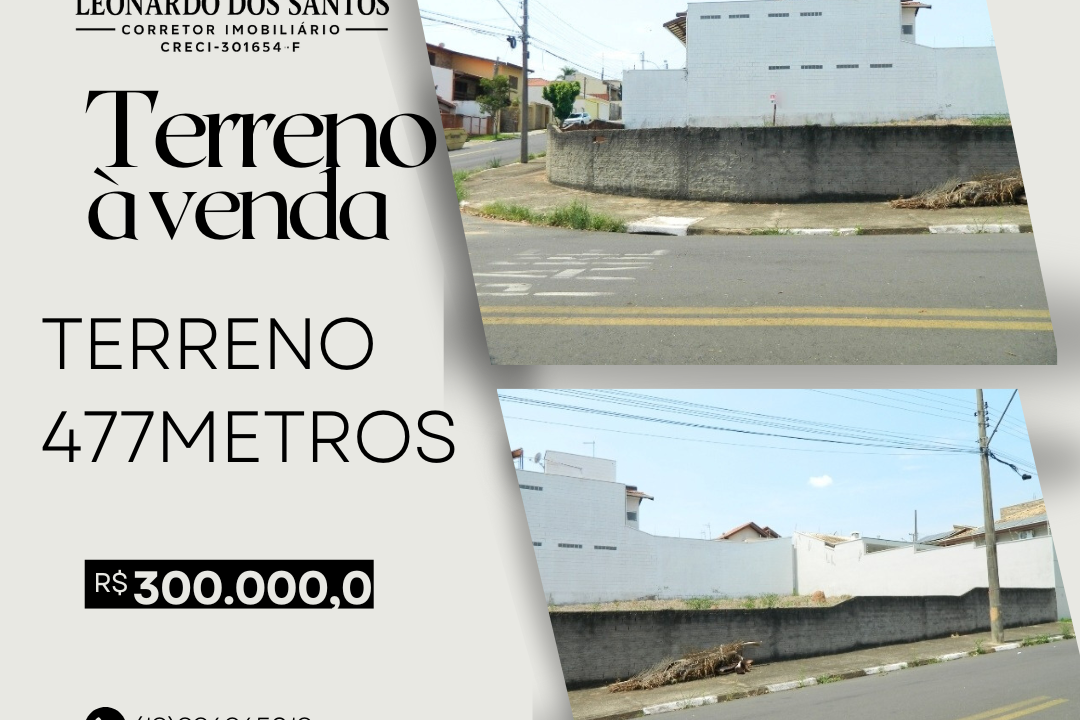 Post instagram para corretora imobiliária minimalista cinza_20251002_202554_0000