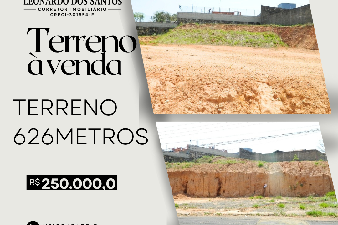 Post instagram para corretora imobiliária minimalista cinza_20251002_203744_0000