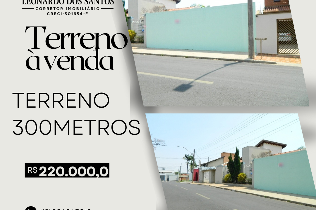 Post instagram para corretora imobiliária minimalista cinza_20251002_210026_0000