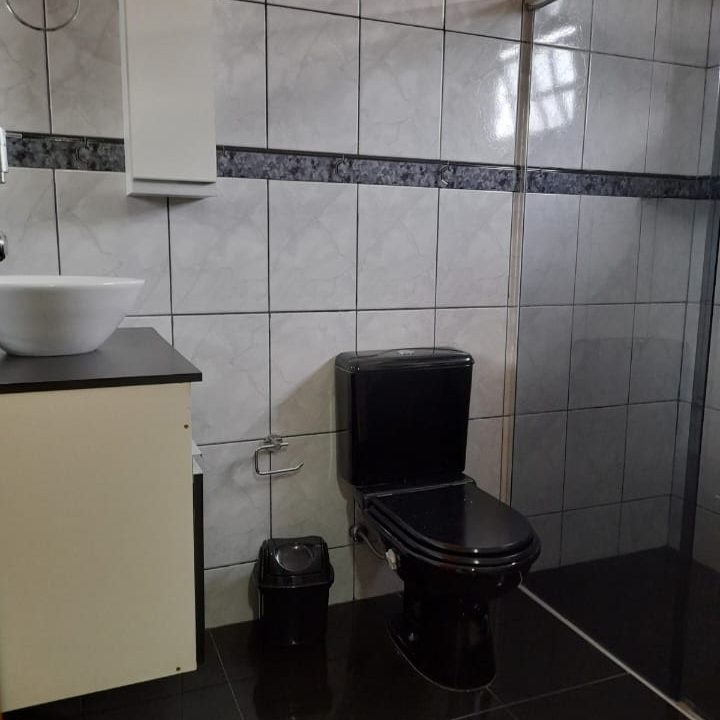 WhatsApp Image 2025-10-20 at 22.01.36 (2)