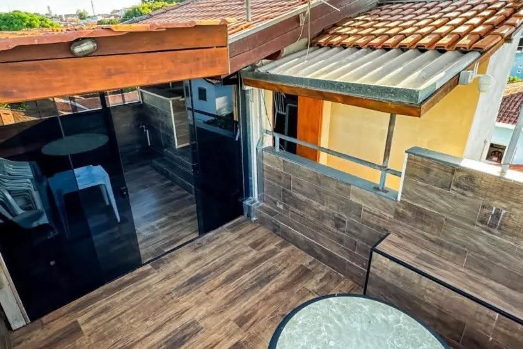 564536269_18523373632052670_8694012006997181590_n