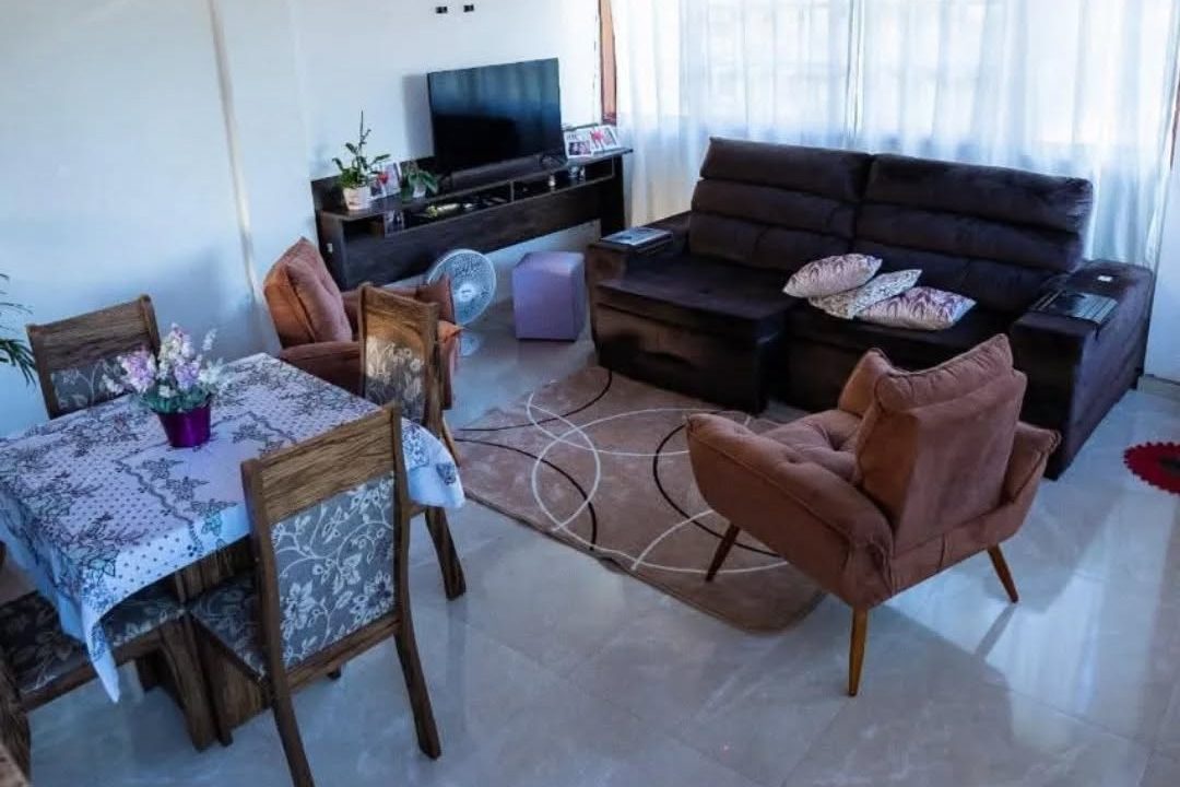 564903185_18523373677052670_7364855927108341874_n