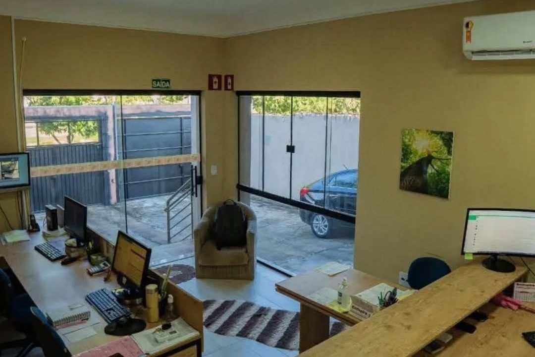 565134452_18523373641052670_1463279704701595347_n