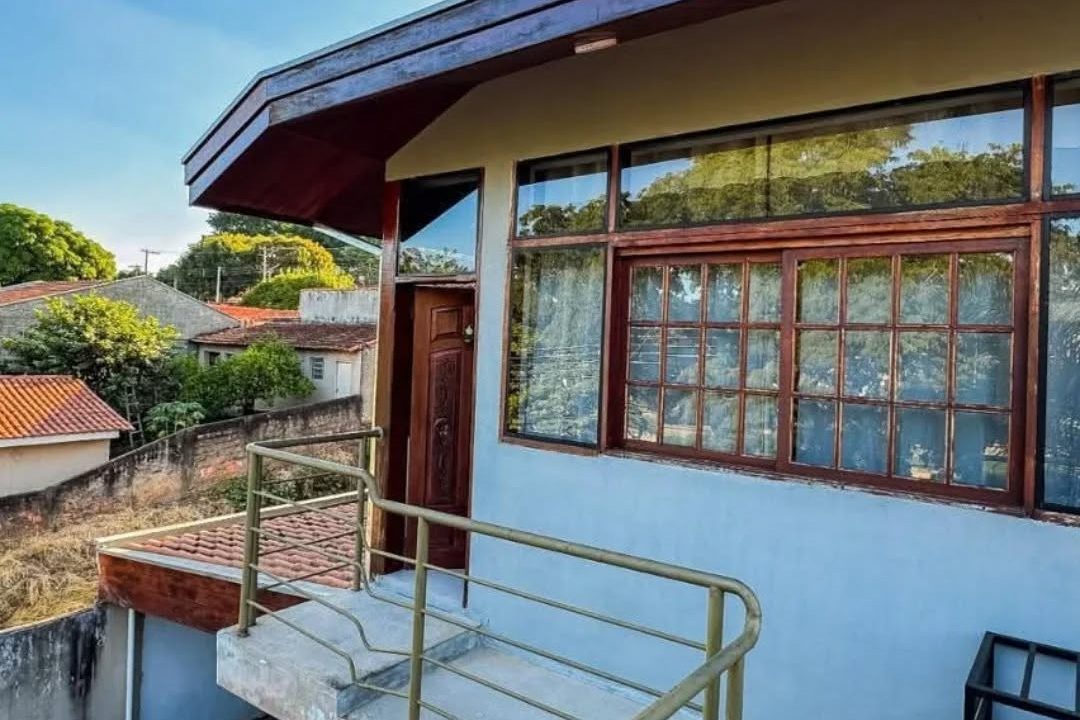 565137182_18523373650052670_4508583993138145562_n