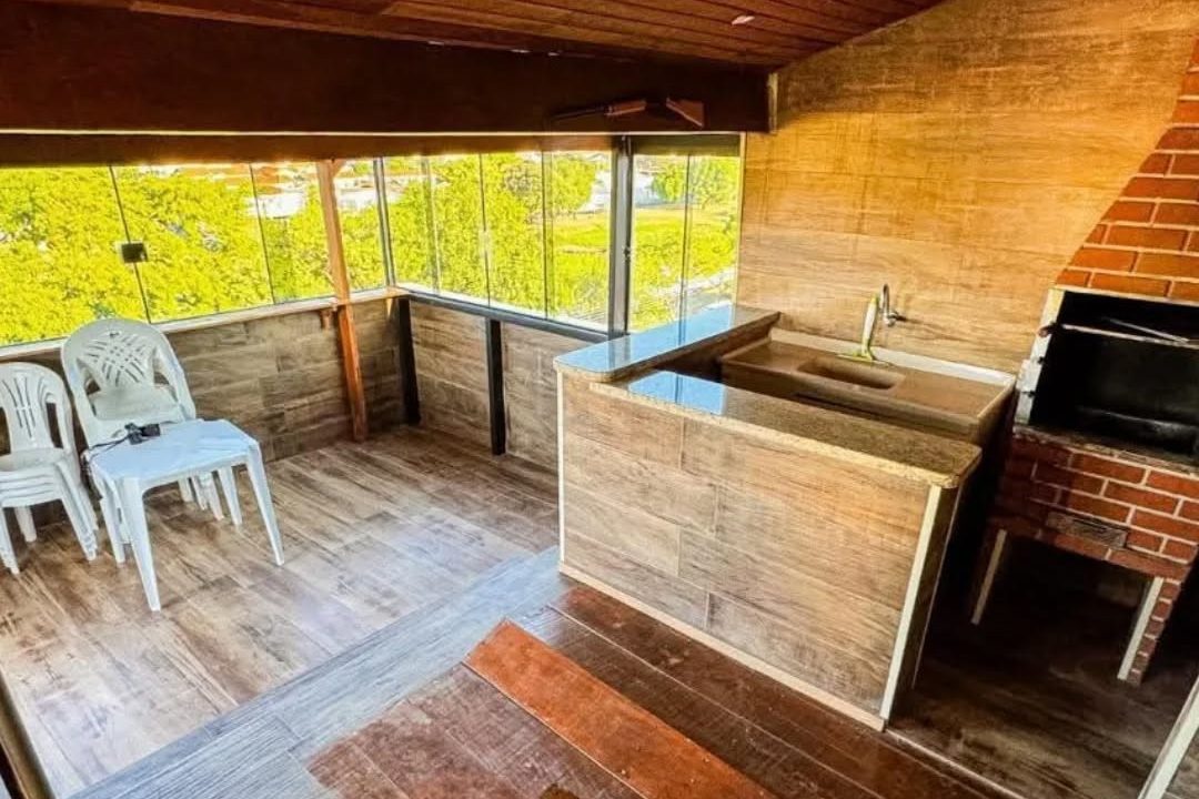 565158931_18523373623052670_6550620358055214953_n