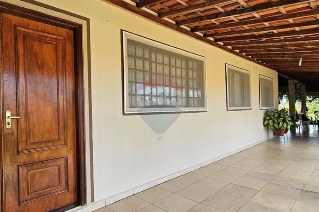 574227256_18530280835052670_5677201915181663290_n