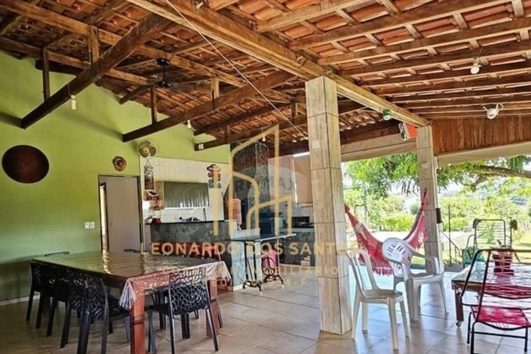 574954334_18530280724052670_8487684720143606488_n