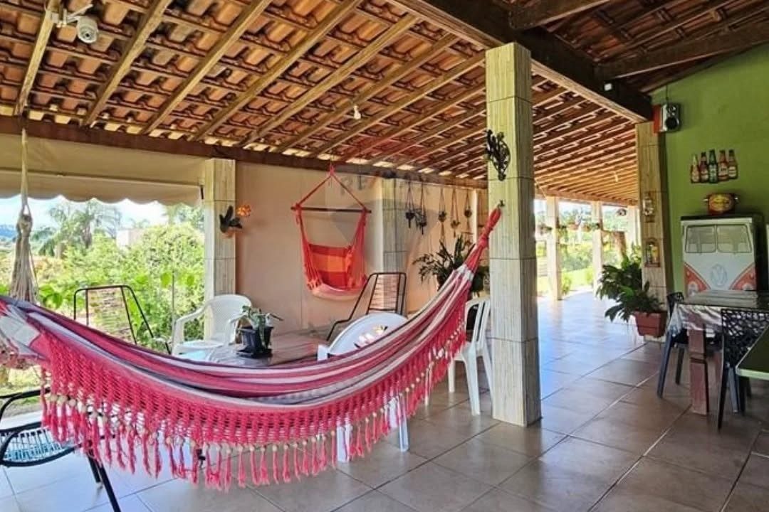 575207056_18530280799052670_8942344969291283580_n