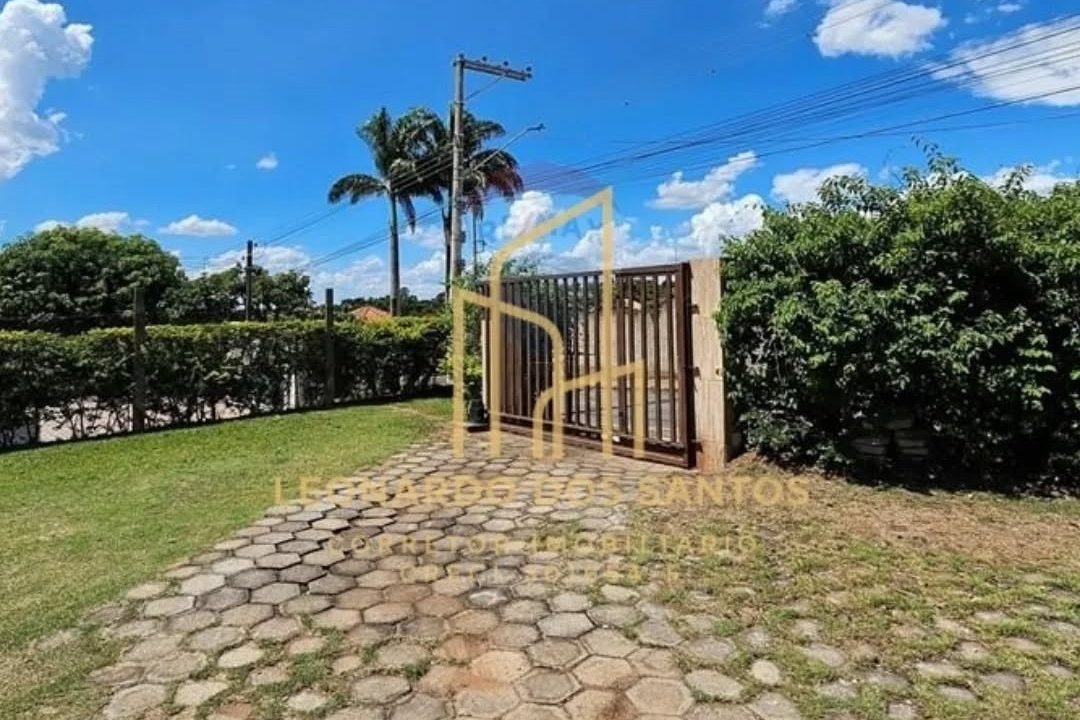 575223213_18530280685052670_7995580038460407535_n