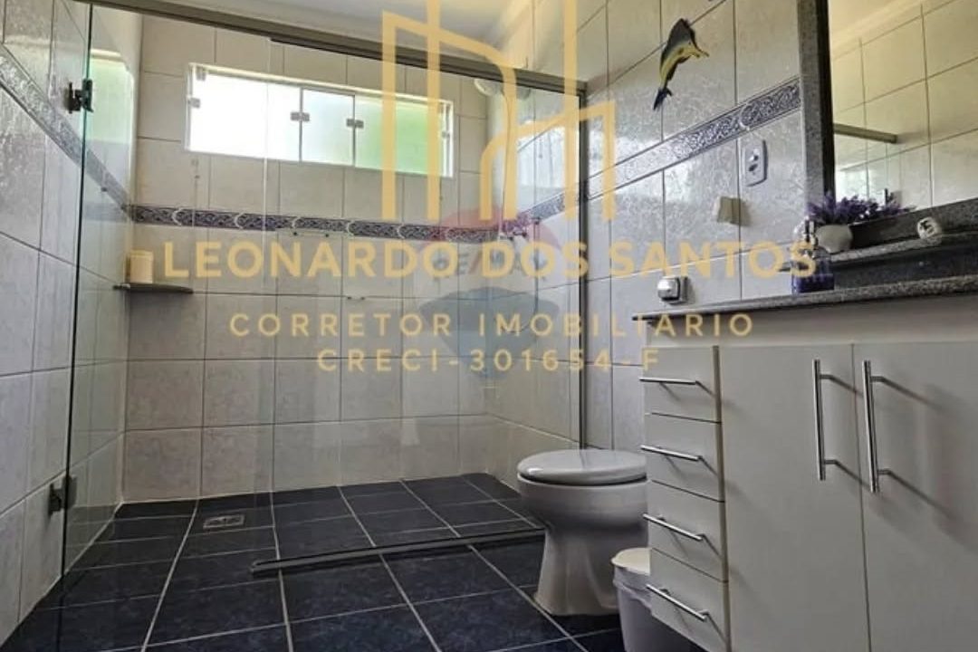 575503130_18530280769052670_5604751496515649479_n