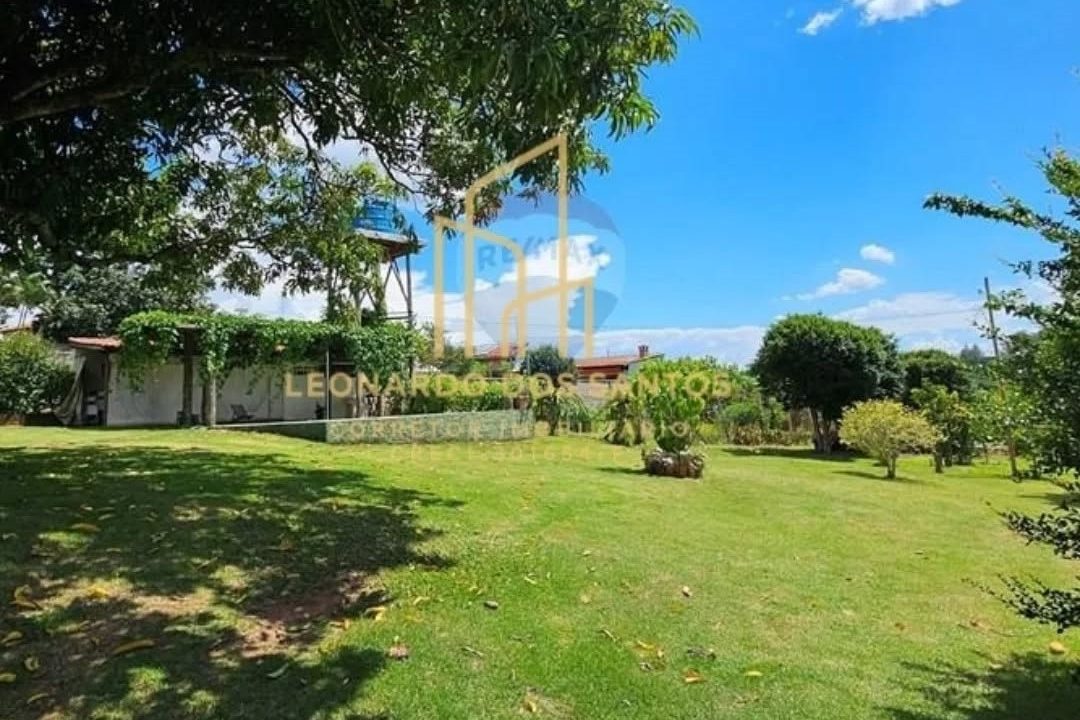 575705616_18530280703052670_4654616140492056268_n