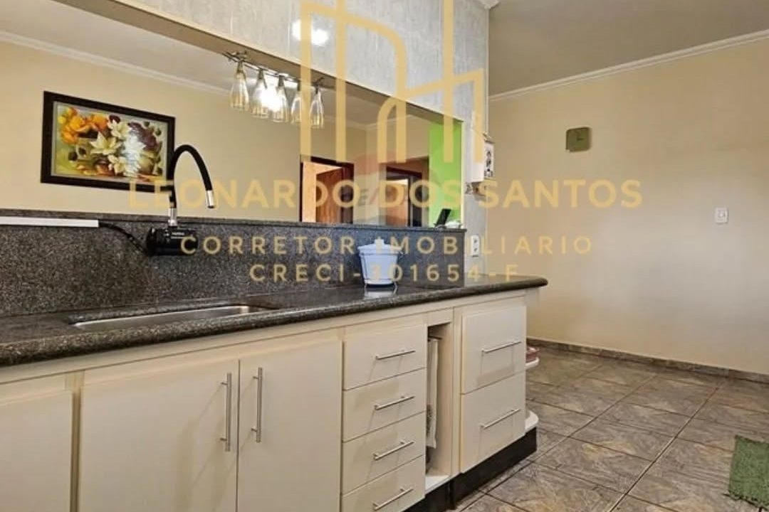 575715713_18530280751052670_8865293755429419806_n