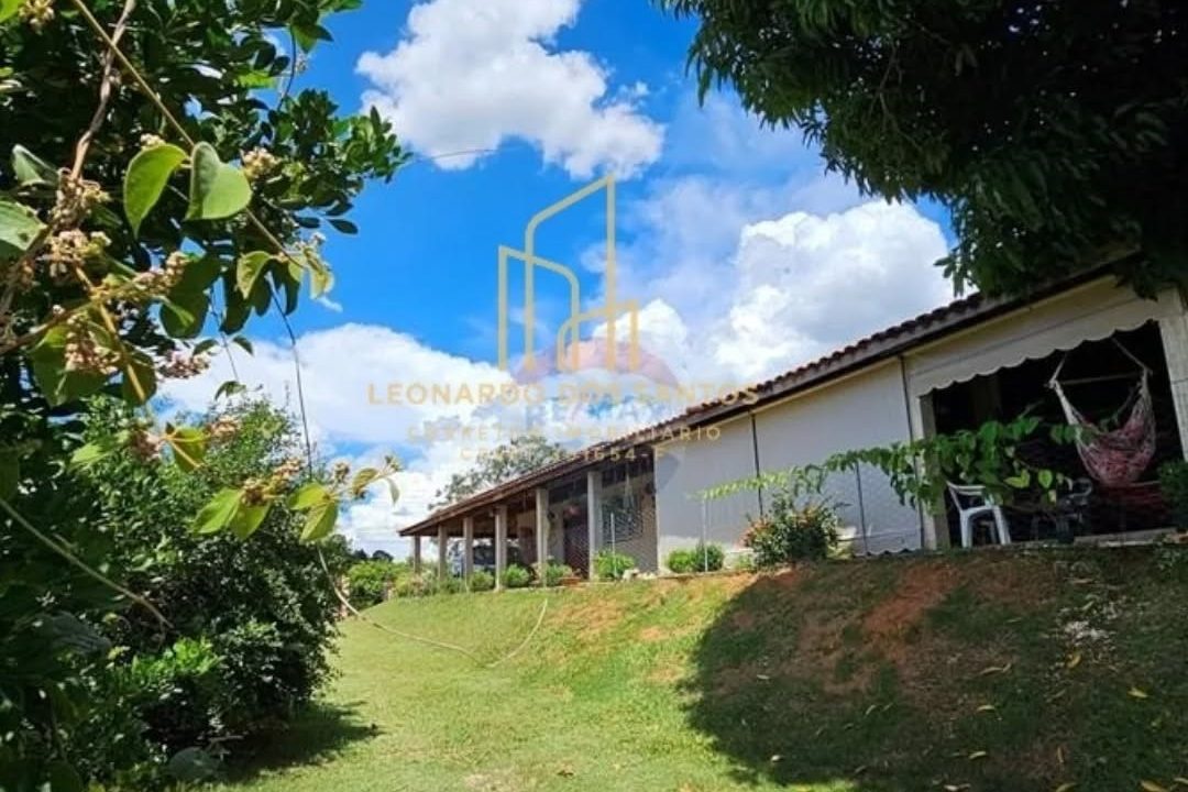 575943611_18530280694052670_4816669056318797307_n