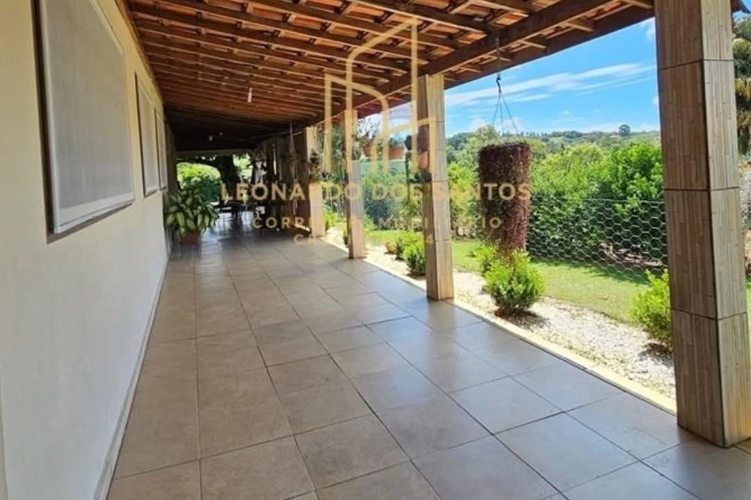 579531402_18530280733052670_4173323461583059669_n