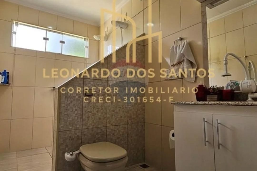 579669030_18530280778052670_2097881212128314115_n