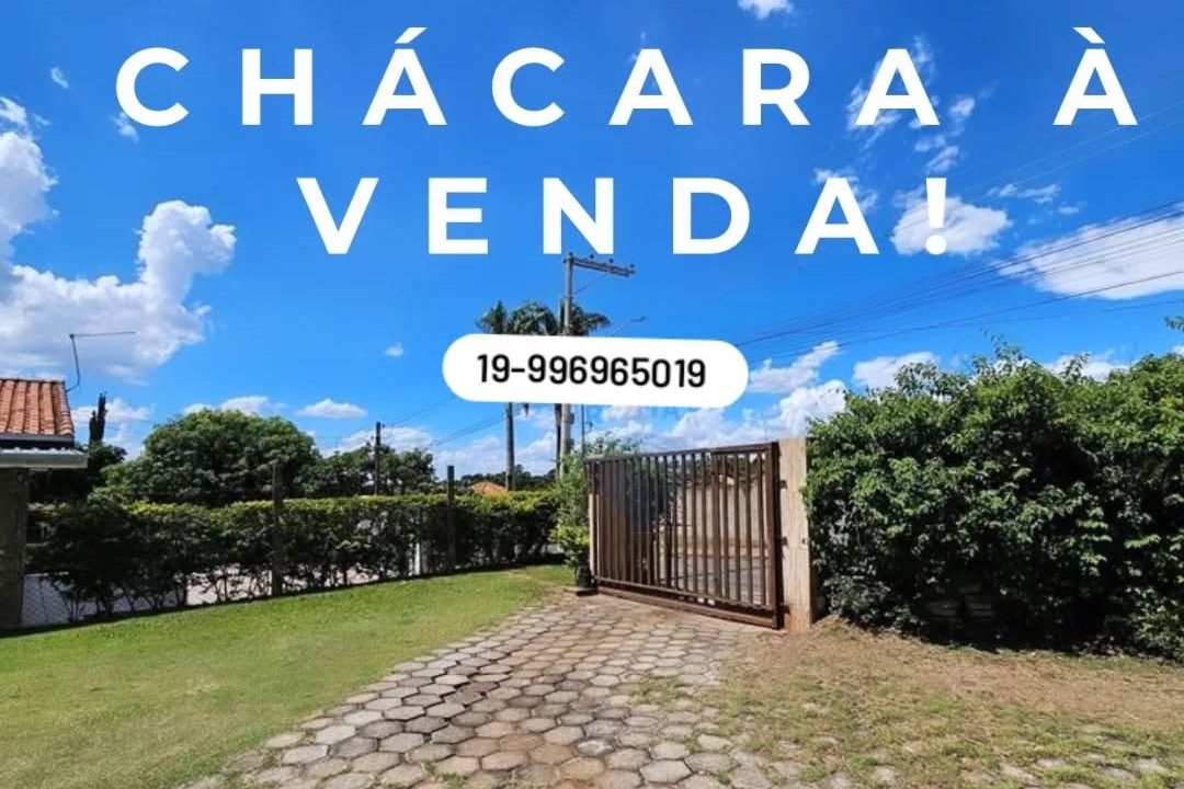 580497195_18530280667052670_8239203636689315278_n