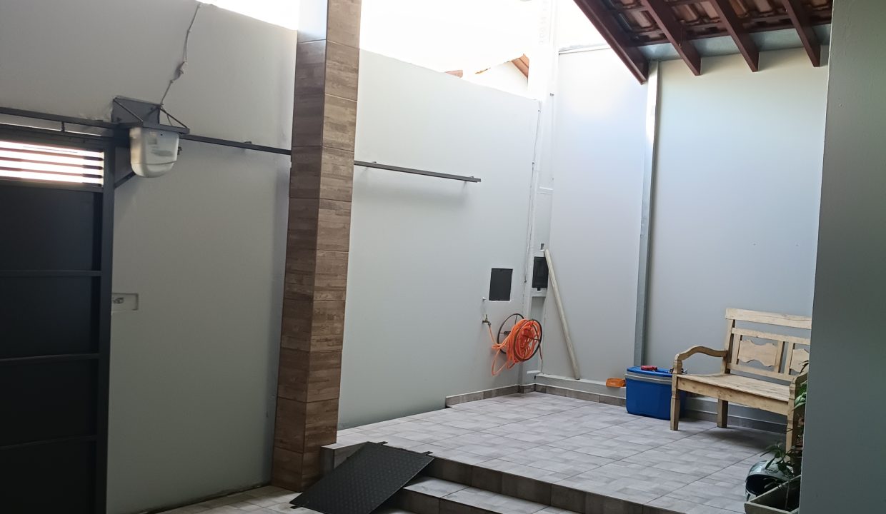 IMG_20251112_171555213(1)