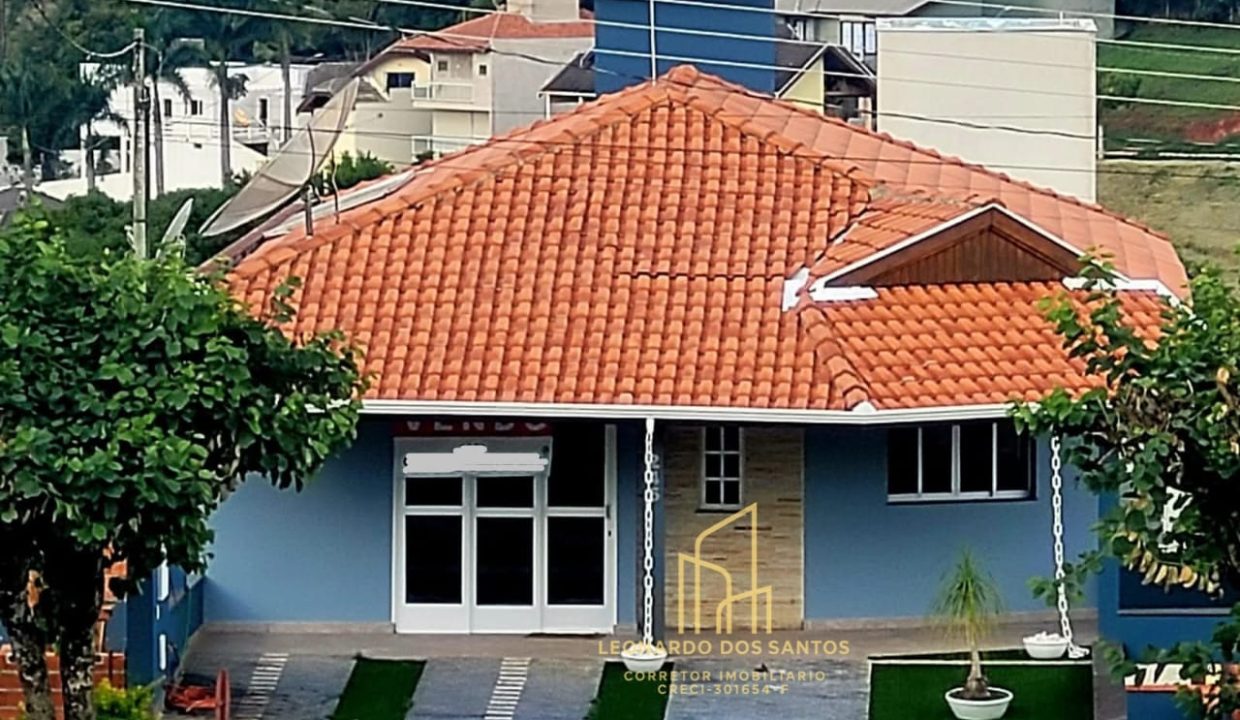 WhatsApp Image 2025-11-24 at 20.49.28