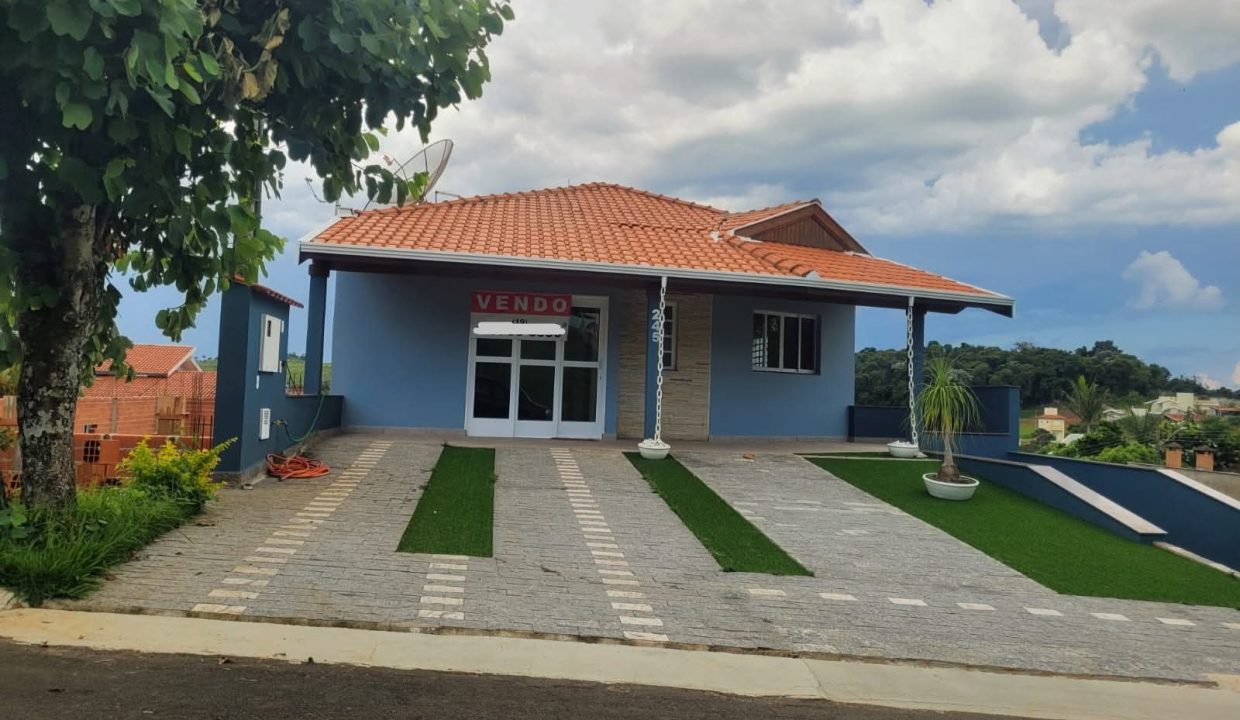 WhatsApp Image 2025-11-24 at 20.49.29