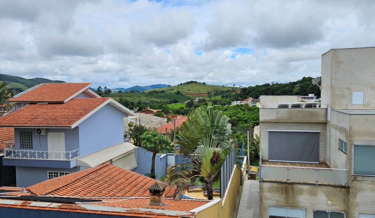 WhatsApp Image 2025-11-24 at 20.49.30