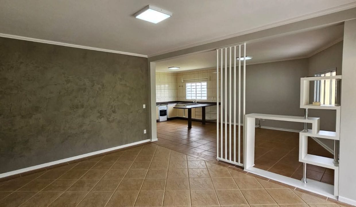 WhatsApp Image 2025-11-24 at 20.49.31