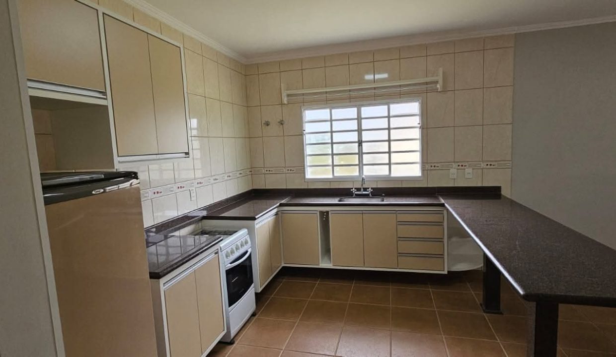 WhatsApp Image 2025-11-24 at 20.49.32 (1)