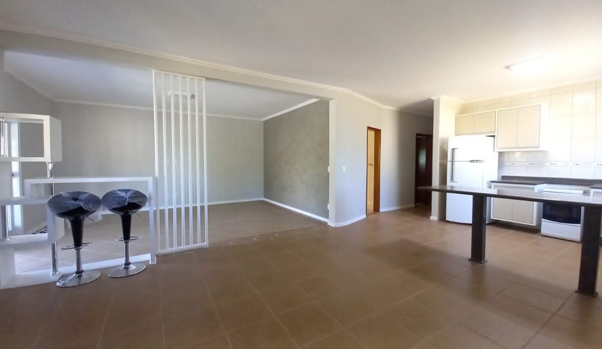 WhatsApp Image 2025-11-24 at 20.49.33