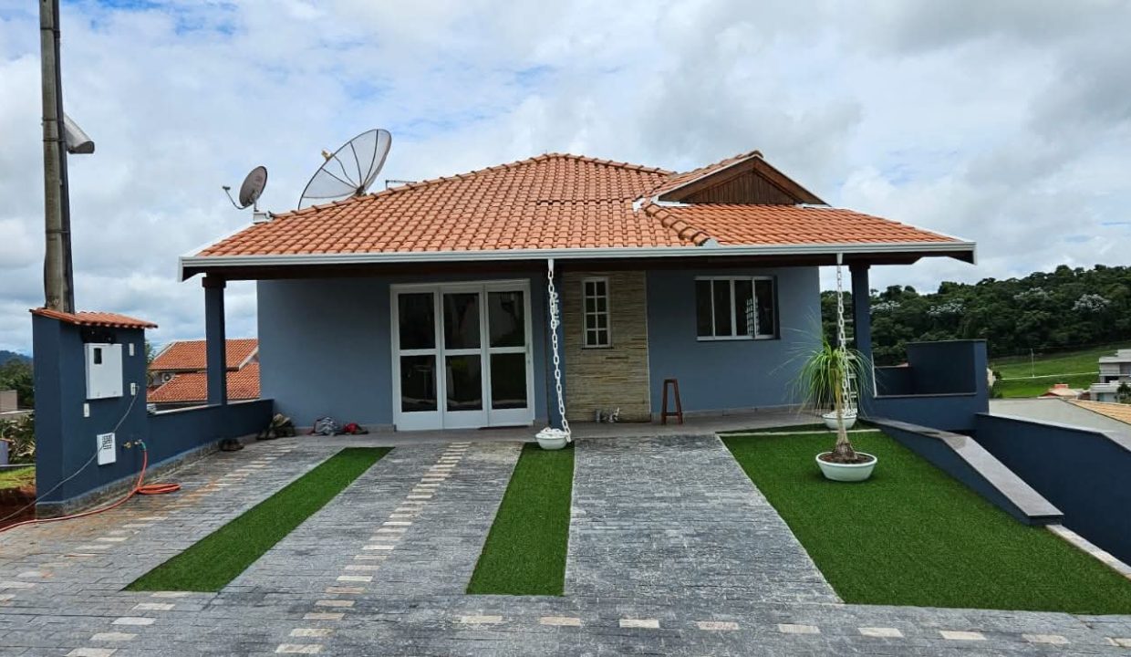 WhatsApp Image 2025-11-24 at 20.49.34