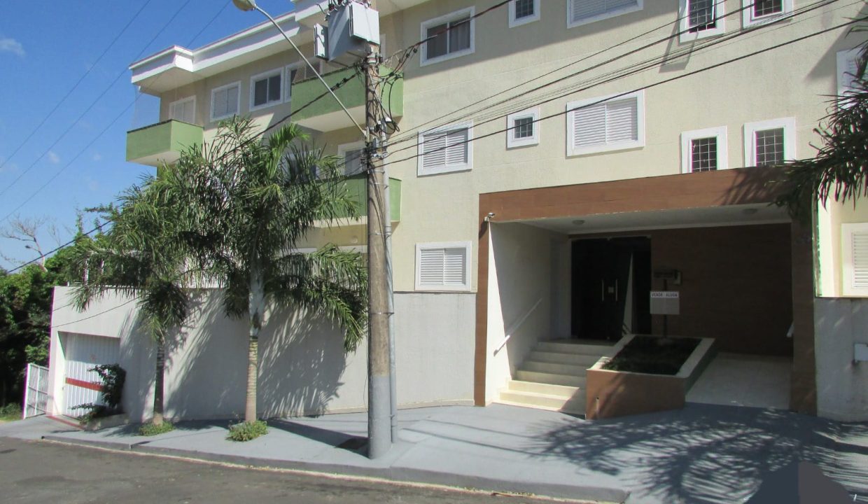 WhatsApp Image 2025-11-24 at 21.11.30 (1)